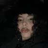 olokoo_maykz