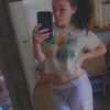 christinalappeaux8