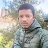jibrilamadou7