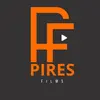 Pires Films