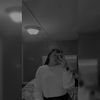 mishellucas7