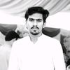 hanzla.gujjar84