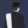 pemuda_hijrah1124434