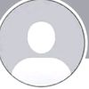 user8379335135020