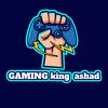 mdasad5527