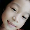 cristeljoy_1994