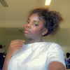 pretty_choux16