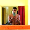 arunalu56