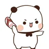 puyen22.09