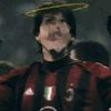 messienjoyer3
