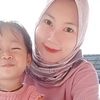 bissmillahalhamdulilah