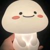pororo_875