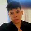 luisa.fernanda.tr0