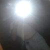 aasskk494