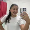 vivii_0192
