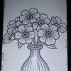 kevinhernandez7914