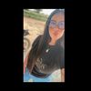 michellgoleat8