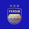 storypersibbandung8