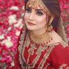 birnaislam121