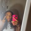 ericaimani