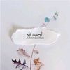 mazeemmazeem264
