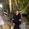 inlieimbatbacolod