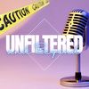 unfilteredbeyond