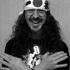 metal_compte_fan