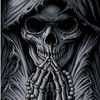 angelocdm55