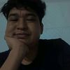 aungthu9538