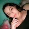 alyssa_myers084