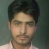 farhanalifarhanalifarha