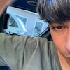 yirr_4