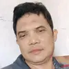ahmadsalimharyant