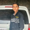 choudhary_aftab09