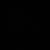 16.jo4koo