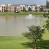 ahmedraheem967