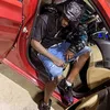 liljordanoficiall1