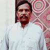 bhatti.great.chan