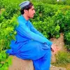 noorkhilji04