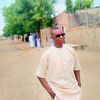hassanundeeen777
