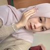 @glxsyy.laaa🍓