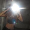 lilly.corne