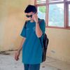 alfadriy