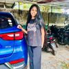 nethz60