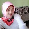 indri.purnamasari25