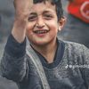 maulana.958
