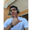 johan_j._morla