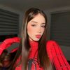 teresa.angelespea