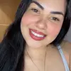 tamiresfeitosa6